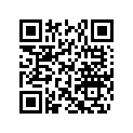 293650077 Norma Clamp