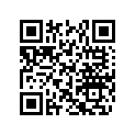 293650078 Norma Clamp