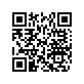 293650084 Norma Clamp