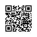 293650091 Norma Clamp