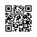 293650110 Norma Clamp