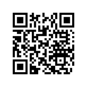293650187 Clip