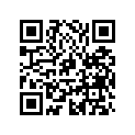 293650268 Clip
