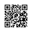 293710133 Fitting Straig