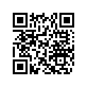 293730011 Dart