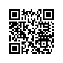 293730024 Dart "Fastex"