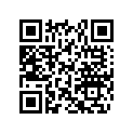 293730044 Cap