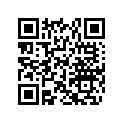 293730071 Dard
