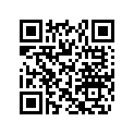 293730095 Clip