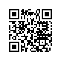293830005 Rubber Bumper