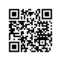 293830025 Tampon Caout. *pad-rubber