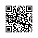 293830043 Rubber Stopper