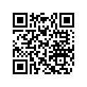 293830062 RUBBER PAD