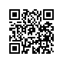 293830083 Protector