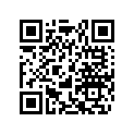 293830113 Moulure *trim
