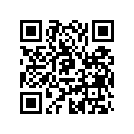 293830119 Rubber Buffer