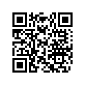 293830124 RUBBER PAD
