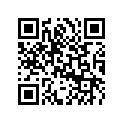 293830126 Rubber Pad