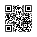 293830129 Gasket
