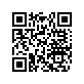 293830143 Rubber Pad