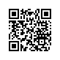 293830146 Rubber Pad