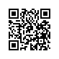 293830150 Rubber Pad