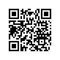 293830151 Seal