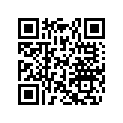 293830162 Anti-Vibration Rubber