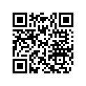 293830188 Seal, 1PC = 3M