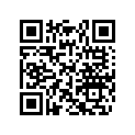293830209 Rubber Pad