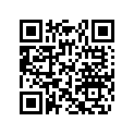 293830213 Acoustic Insulation