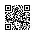 293830214 Acoustic Insulation