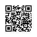 293830215 Acoustic Insulation