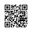 293850133 Open Clamp