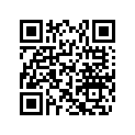 293900071 Spacer