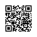 293900089 Spacer