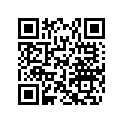 293900135 Spacer