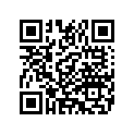 2940401A LABEL,AIRCLEANERWARNIN