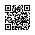 2943403A ACASYTOP
