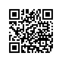 2943505A BOTTOM,ACASY