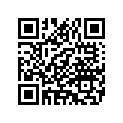 2943701A AIRFILTERELEMENT
