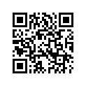 2943801 VELOCITYSTACK