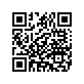 2946508A BREATHERBOLT