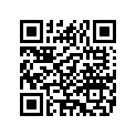 2946599 BREATHERBOLT