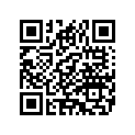 2950208A BREATHERTUBE