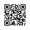 2950405B BREATHERHOSE,FRT