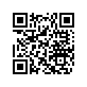 295100047 Dock Tie