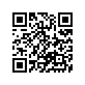 29511-19B00 Fork, No.1