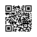 29541 NLA - 12-29541 - SCREW