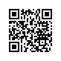 295500554 Whistle